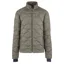 Tommy Hilfiger Men's Mid-Weight Re-Down Jacket - Night Storm